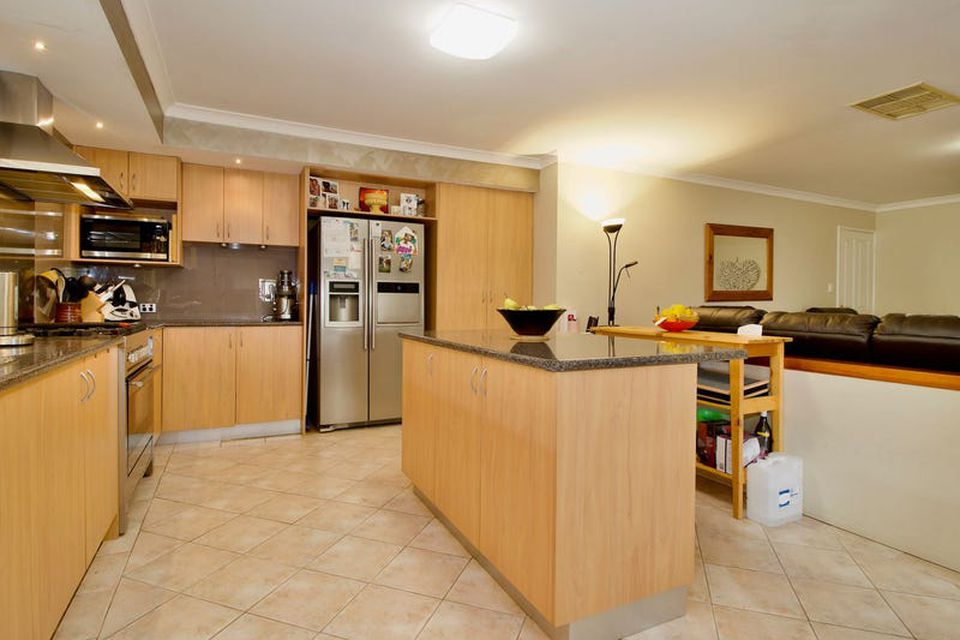 77 Triton Avenue , Waikiki