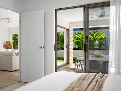 5 Alexa Rise, Upper Coomera