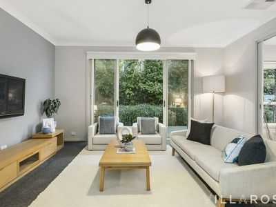 7 Oakhill Avenue, Highton
