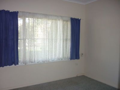 14 Trelanvean Street, Dubbo