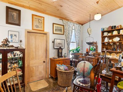 37-39 CONNESS STREET, Chiltern