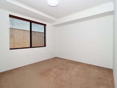 5 Diamondbird  , Baldivis