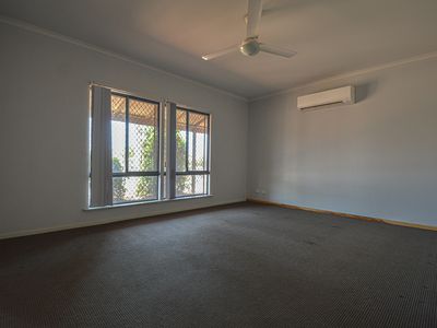 13 Jabiru Loop, South Hedland
