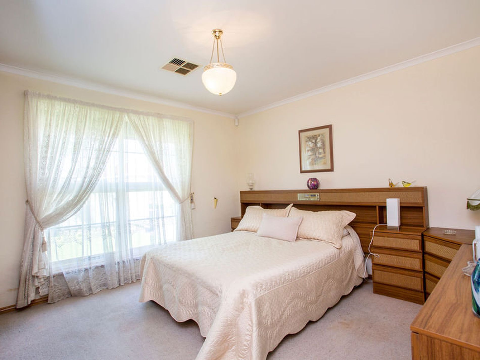 31 Bignell Street, Richmond