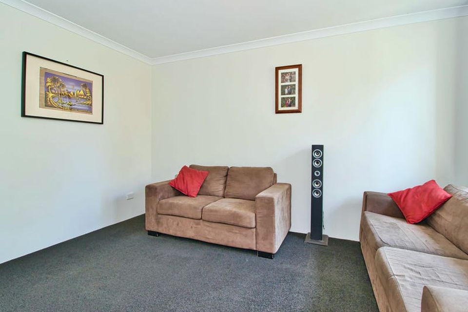 29 Wilkes Loop , Baldivis