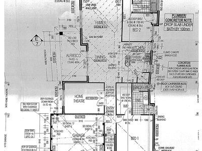 12 Lapwing Approach, Harrisdale