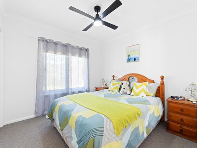 9 Ascension Way, Batehaven
