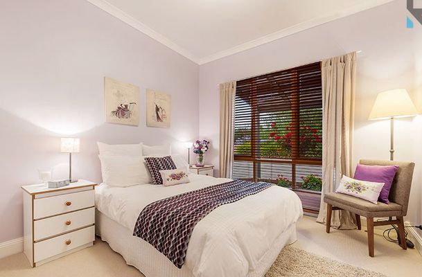 24 The Ridge, Oaklands Junction