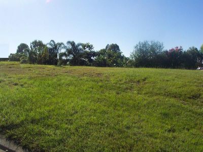 12 Palmer Avenue, Ocean Shores