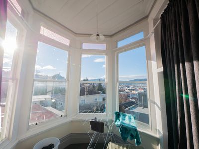 32 Maitland Street, Dunedin Central