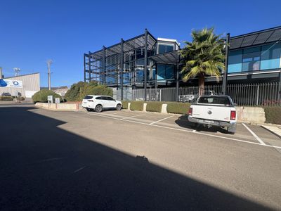 1 / 14 Drury Terrace, Tonsley