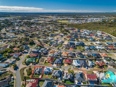 4 Teraglin Vista, Yanchep