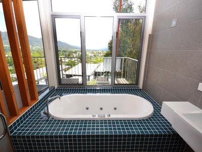 27 / 84 High Plains Road , Mount Beauty