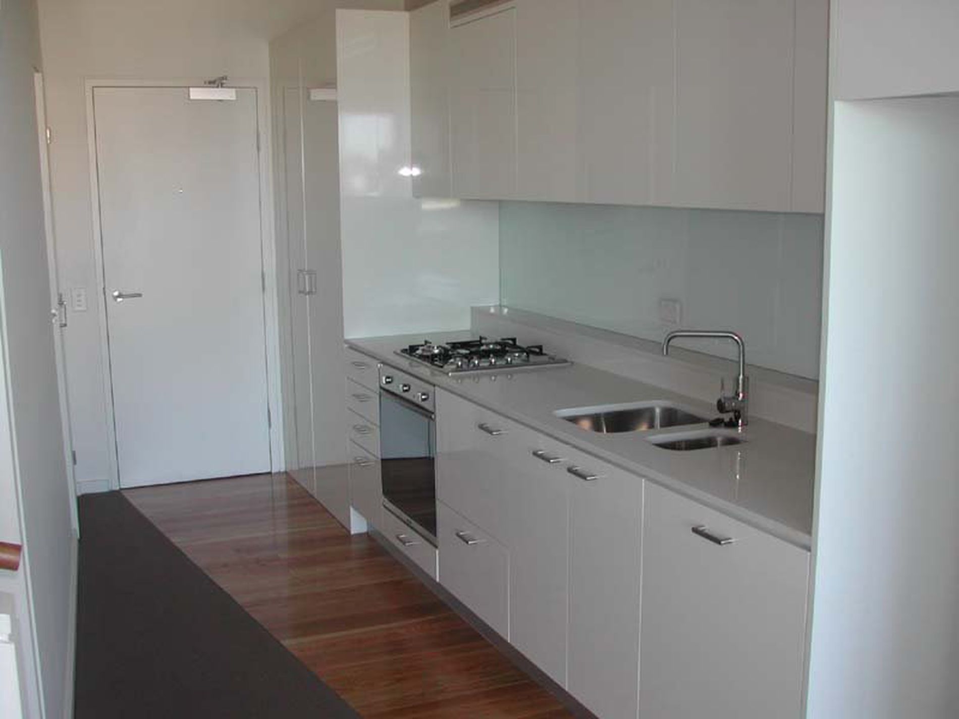 901 / 47 Cooper Street, Surry Hills
