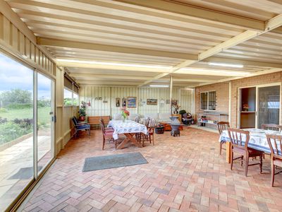 65 Magpie Crescent, Mannum