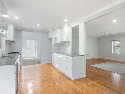 19 Gollan Drive, Tweed Heads West