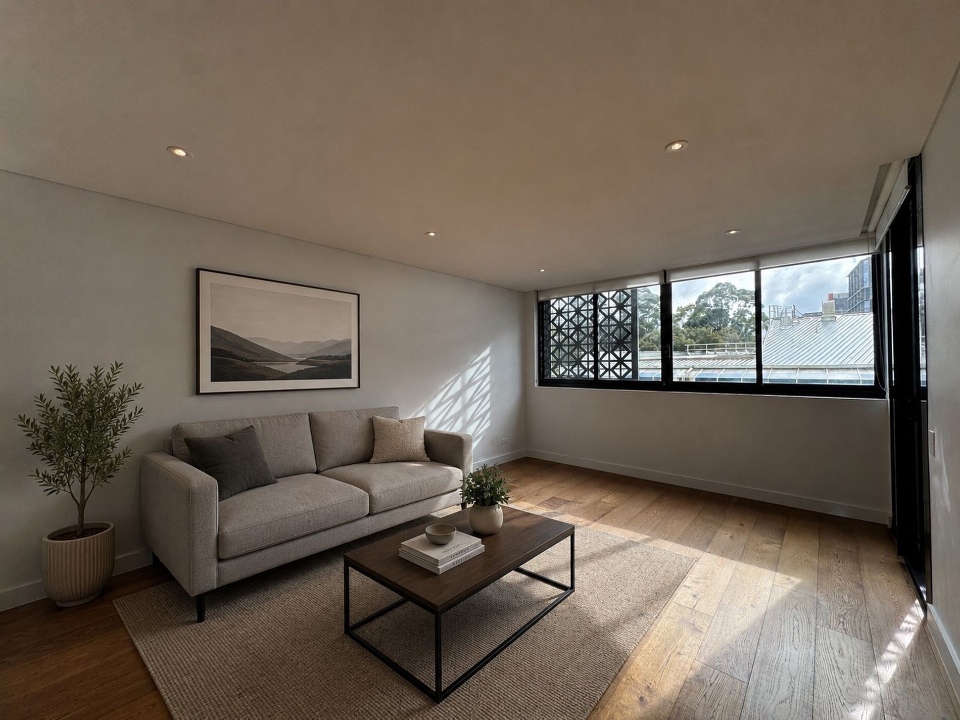 509 / 25 Marshall Avenue, St Leonards