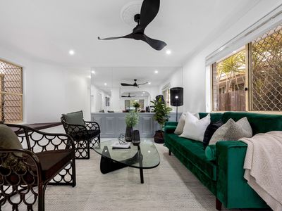 67 Bristol Road, Kedron