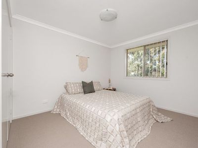 30 Gemini Way, Narrawallee