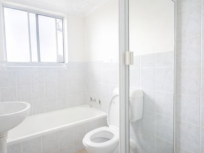 4 / 86 Kensington Road, Summer Hill