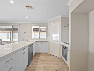 46 Kookynie Loop, Baldivis