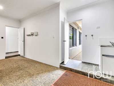 14 Heathcock Street, Durack