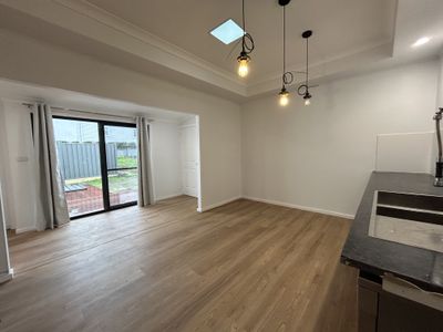 92 Carrington Street, West Wallsend