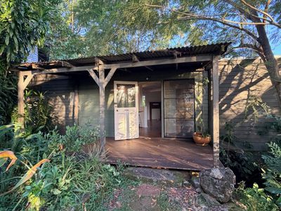2448 Dunoon Road, Rosebank