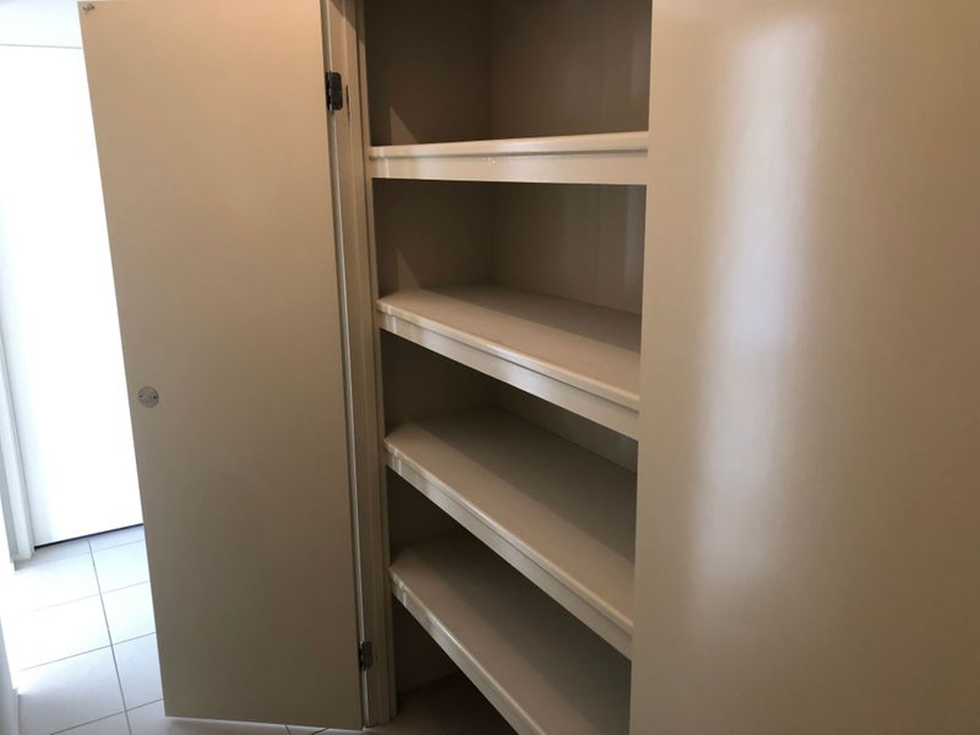 9 Ghera Road, CADDENS