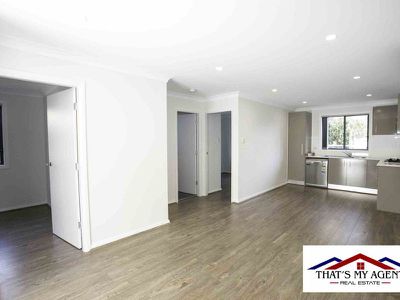 9A Park Road, Baulkham Hills