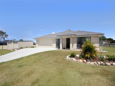 31 Loder Road, Thagoona