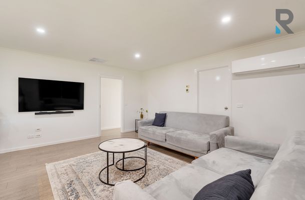 10 Hovea Close, Meadow Heights