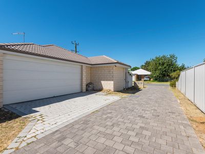 24A Brandon Way, Lynwood