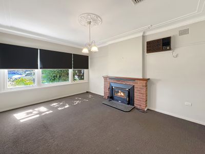 21 Wilga Street, Gunnedah