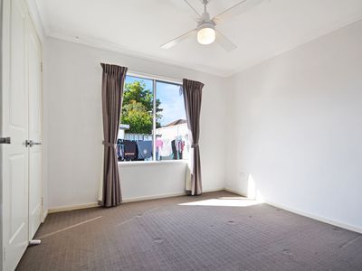 29A Pearson Street, Lambton