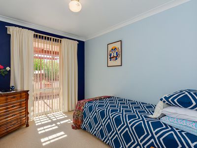 106 St Andrews Drive, Yanchep