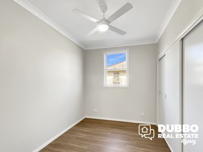 15 O'donnell Street, Dubbo