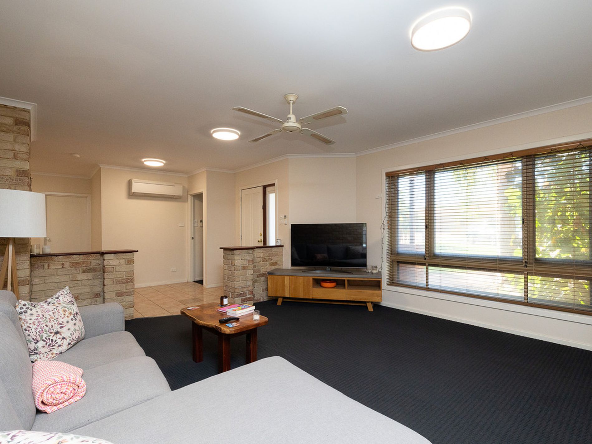 6 Cunneen Cove, Port Hedland