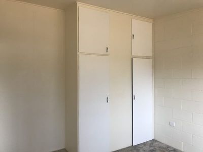 2 / 8 Alfred Street, Nanango