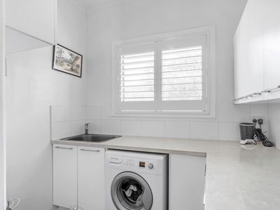 101 Hyde Street, Footscray