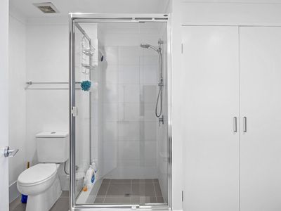 80 / 18 Wellington Street, East Perth