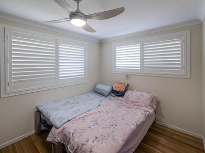 26 Gordon Street, Woolgoolga