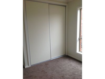 1 / 95 Cox Road, Norlane