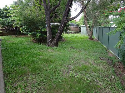 9 Chiltern Court, Rochedale South