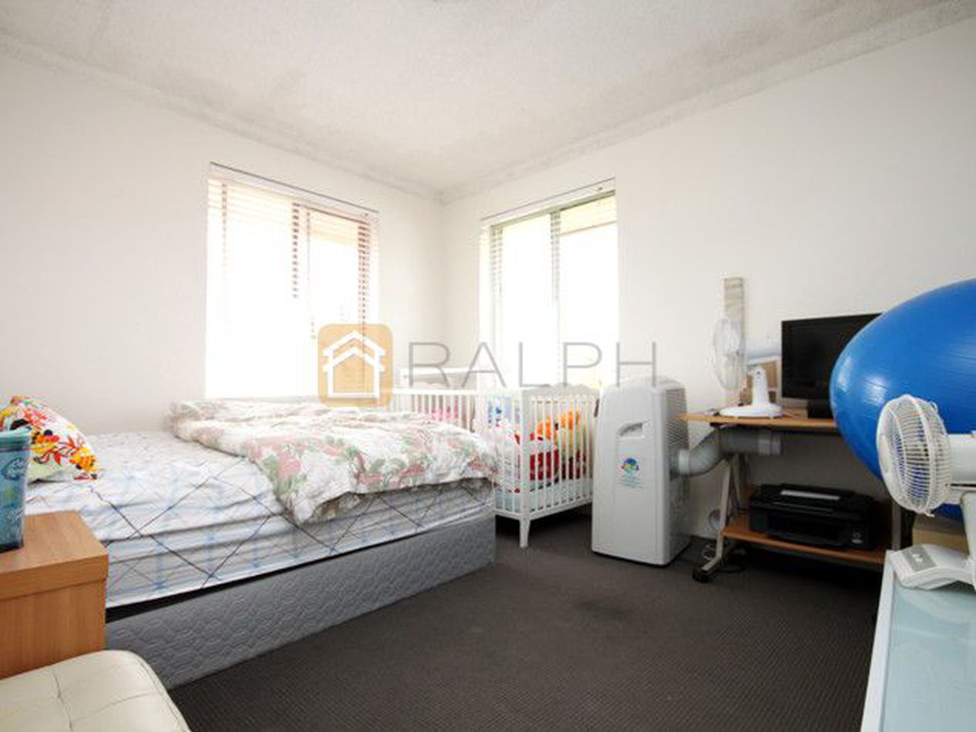 6 / 7 Shadforth Street, Wiley Park