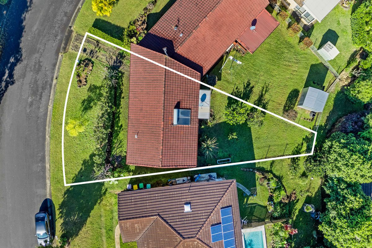 2 / 26 Trinity Drive, Goonellabah