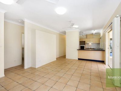 40 Southern Cross Circuit, Douglas