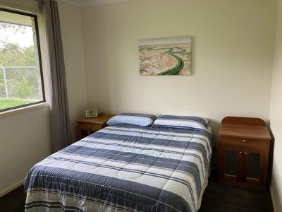 832 Kumbia Brooklands Road, Ellesmere