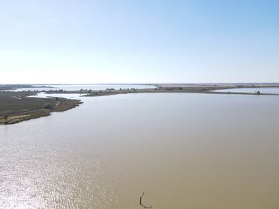 Lot 2, 3269 Lake Charm-Quambatook Road, Lake Charm