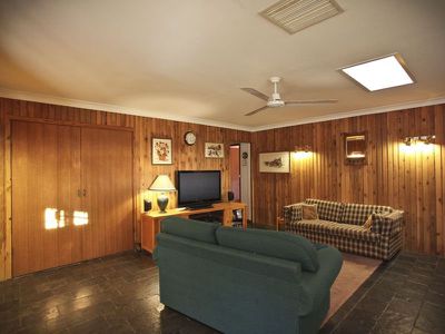 'Silverdale',15R Beni Drive, Dubbo